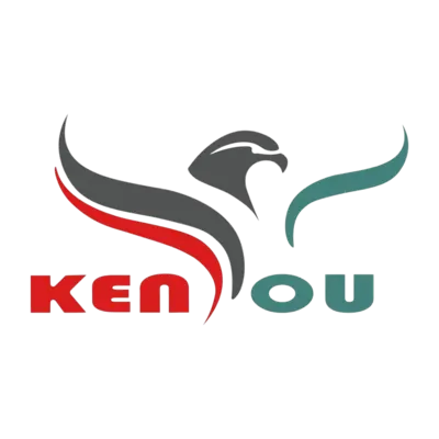 KENYOU