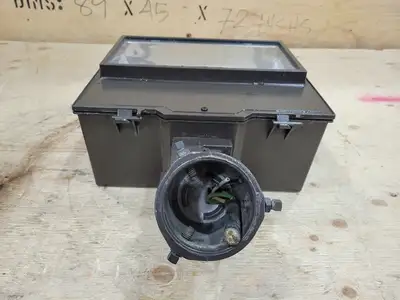 USED COOPER CS408