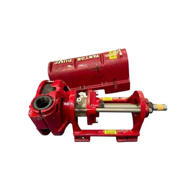 NEW VANTON CG-PY300E