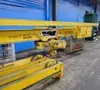 Used YALE CEW10X20RT14D4 Material Handling (misc) Ohio US | HGR 24 #1289777