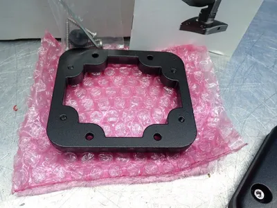New | in-Stock CAMRON CTZB5451IRN Camera Systems | HGR 24 #748154