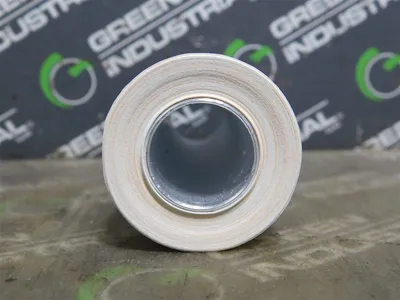 USED LEUPOLD & STEVENS TF-235-20