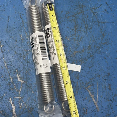 New | in-Stock Omron 44506-4750 Miscellaneous MRO Indiana US | J&J Industrial Supply #1341461