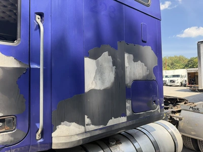 Used 2013 MAC 613CXU613 Conventional trucks Indiana US | Miedema Asset Management Group #1414639