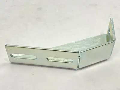 New | in-Stock Bosch Rexroth 639375 Construction Material & Supplies Michigan US | Maverick Industrial Sales #1507284