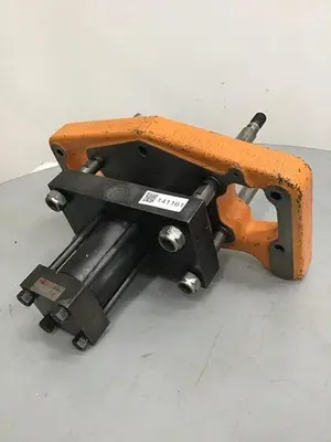 USED CINCINNATI MILACRON 3982315 RC