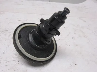 Zellweger 2110B 32VDC Apex Gas Detector Transmitter