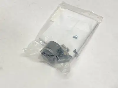 NEW ITEM ROTATING PAWL LATCH 8