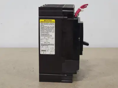 New | in-Stock SQUARE D HLL36030M71 Switchgears British Columbia CA | Lenmark #240949