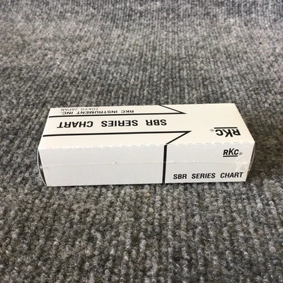 New | in-Stock RKC B-100EX Misc Industrial Equipment California US | Davliegogo LLC #1710643