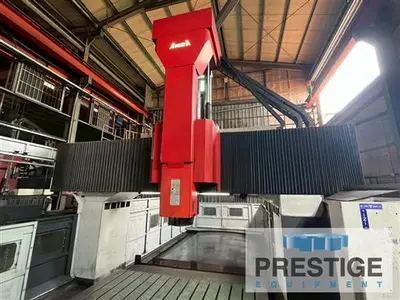 USED 2020 AWEA LP-5033YZF