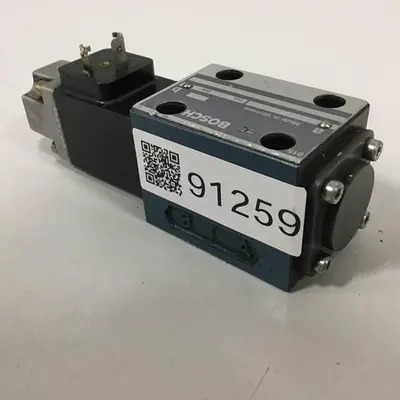 USED BOSCH 0 810 090 215