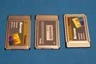 Used XIRCOM PS-CT2-16 Network Cards Arizona US | ASSET CONVERSION SPECIALISTS, INC. #312974