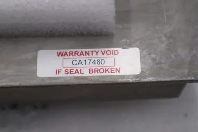 SCHNEIDER ELECTRIC B230-501 PLC MODULE STOCK G578