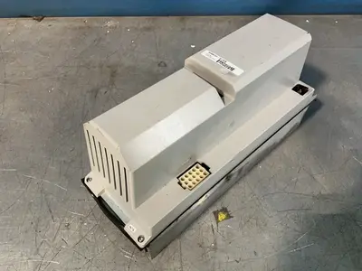 Used ABB 3HAB810113/07B Robots Ohio US | HGR 24 #1324956