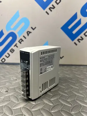 KEYENCE MS2-H150 Electrical/PLC/Automation | ESS Industrial Equipment Sales (4)
