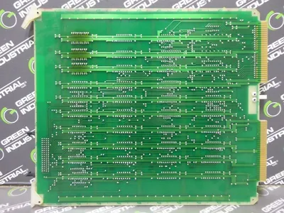 Fujitsu E350 4511 M862 02 8SLC Card Used