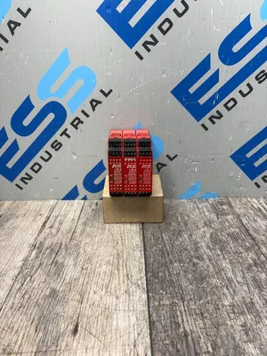 ALLEN BRADLEY 440R-E23097 Electrical/PLC/Automation | ESS Industrial Equipment Sales (1)