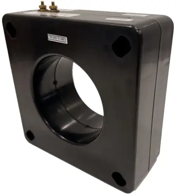 NEW FLEX-CORE 110-801