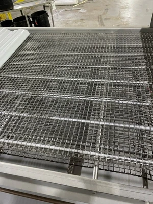 _UNKNOWN_ _UNKNOWN_ Belt Conveyors | Envoy Equipment LLC (4)