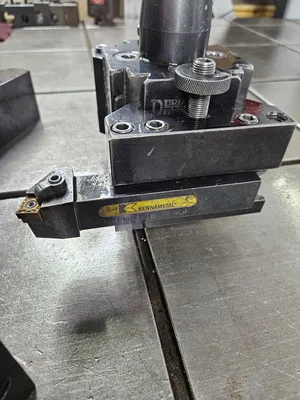 DORIAN TOOL QITP40N Tooling | GMT (11)