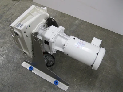 USED Watson Marlow 825RG