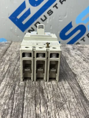 Allen-Bradley 140G-G2C3-C60 Circuit Breakers | ESS Industrial Equipment Sales (8)
