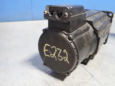 USED REXROTH MKD090B047KP0KN