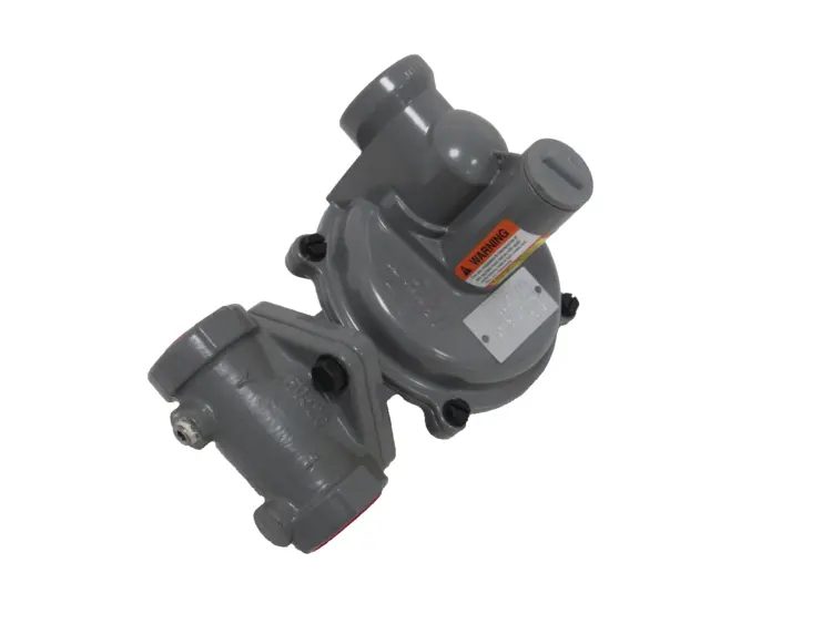 New | in-Stock ITRON _UNKNOWN_ Valves/Fittings Michigan US | SB Industrial Supply #815687