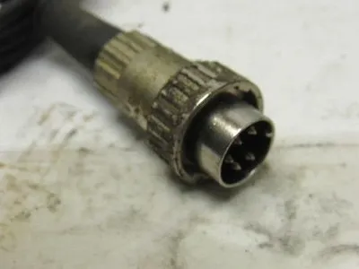 Edmunds BS15144B 38-8 Sensor Probe