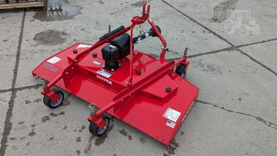 NEW WOODS TK72.20
