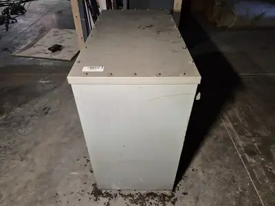 USED MARCUS TRANSFORMER RET75A1