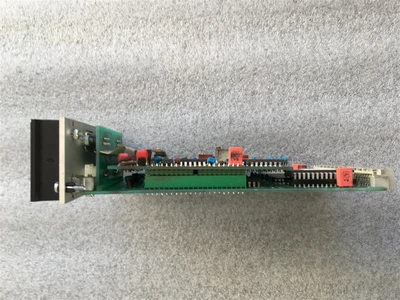 unknow A569527 (11,12)-BARCO PR ASKAART COMPL MNC85000