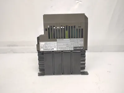 USED SAFTRONICS PC104001-9