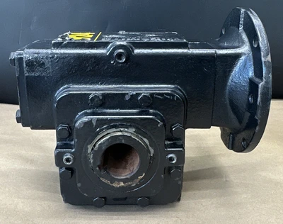 NEW WINSMITH 924MDSS31230GC