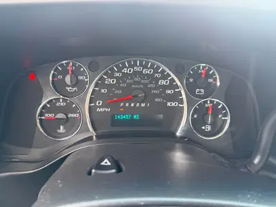 Used 2017 GMC SAVANA G3500 Box trucks Florida US | Truck and Van Outlet #1541709