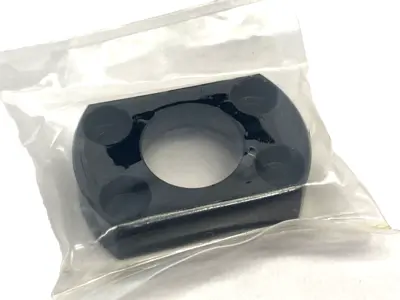 NEW MISUMI MISUMI FJUC8
