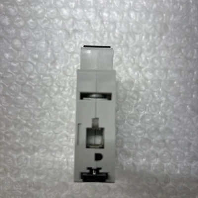 NEW Eaton FAZ-C4/1-SP