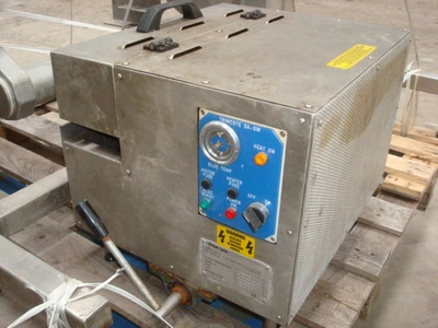 Trimcote Box Closer Type Sagw