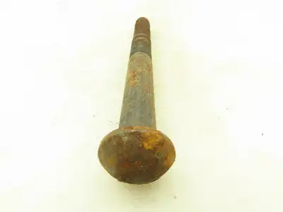 New | in-Stock HUCK _UNKNOWN_ Miscellaneous MRO | Arrow Industrial #658212