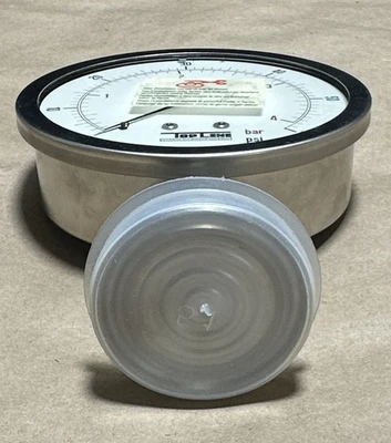 NEW TopLine SP74-00
