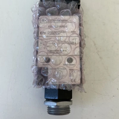 NEW EATON / CUTLER HAMMER E51ALT16PCU