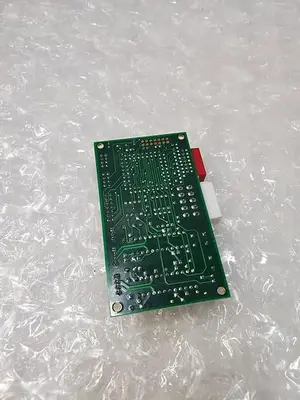 USED SSEC 5228082452