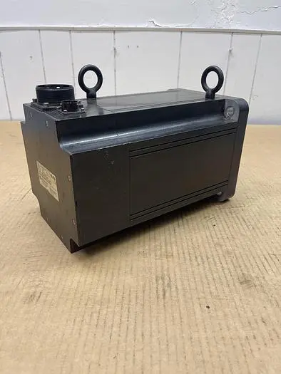 Used MTS MTS MPM190ATG7G1N Misc Electrical & Power Parts | ND Industrial Surplus #1214895