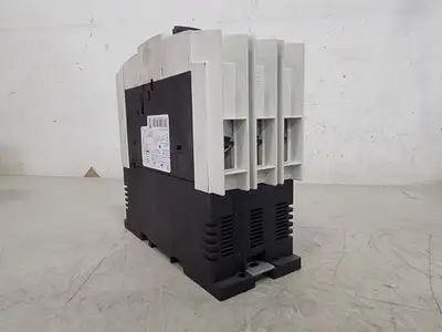 NEW SIEMENS 3RV1742-5AD10