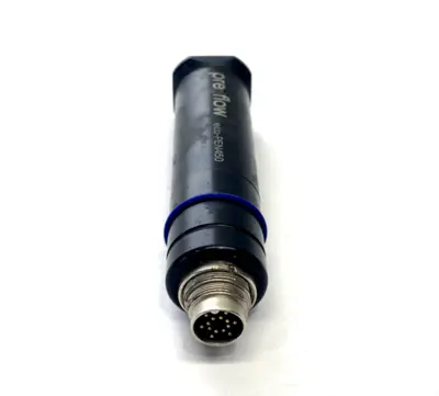 Used ViscoTec ViscoTec Preeflow ecoPEN450 Dispensing Machines Michigan US | Maverick Industrial Sales #1395444