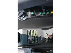 Used 2005 VOLVO EC290B LC Excavators Pennsylvania US | Iron Exchange Equipment Solutions #1352465