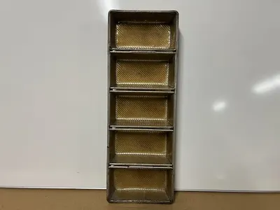 American Pan Loaf Pan Loaf Pans | Envoy Equipment LLC (1)