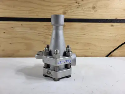 NEW FLOWSERVE 2R1109DJ-E