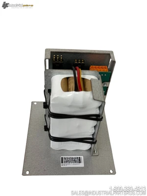 NEW ABB 3HAC5393-2